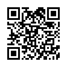 QR Code for 3JZevYoPmThbv9bYf2r64VJHaRJFow3m4z