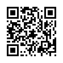 QR Code for 3JZevf4pmVEtfCHCkiYDCbuLwRBT2iMqb8
