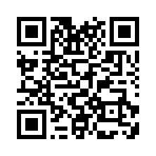 QR Code for 3JZf4yDpXMmK3ho73BFkq2eokhwnFLY6fF