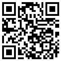 QR Code for 3JZfAQLiS2ecfN3rG3ofsmZUnmj5L54pQp