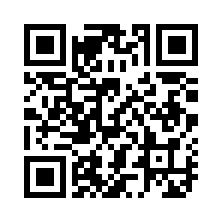 QR Code for 3JZfGRP2t2tBPNP5jmKLqWa9V8rtMeeZAh