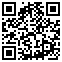 QR Code for 3JZfGUj6EDeE7qHTodiMjNmF73EB9d36xT