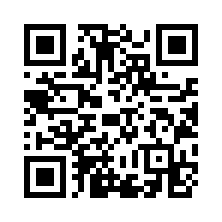 QR Code for 3JZfRQM7CvJAMwMYHy82NeQwAhryU4W4hy