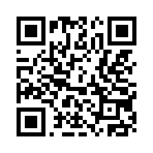 QR Code for 3JZfTL673kpd1aU3ADmEMqXPwp3frTPxnP