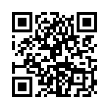 QR Code for 3JZfTi992Gop9jK2egaVCMLZJZnP3v2mGo