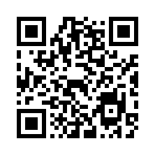 QR Code for 3JZfToRHRCEn1wT6RFuPg1WMBvTic7DVXd