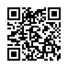 QR Code for 3JZfXMEa4asgHMqmVo9EZx3err3R7KBfp6