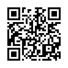 QR Code for 3JZfYc7fJyNdLbFrhwPbApe2LRTwSEHzk3