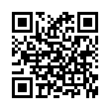 QR Code for 3JZfc2UWiNJe1VxPo2G5Pripj6d87NfjHj