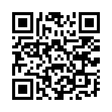 QR Code for 3JZfdx1BHoumFJVrGcm4f9PuohXHsUyoN4