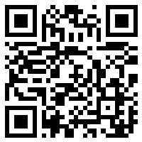 QR Code for 3JZfeFtGtpZ2gppSSAuxE24iFP8fNjF6dK
