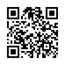 QR Code for 3JZfn2TfXBWX4kbAxFvKrbNnXk1K8c8SBy