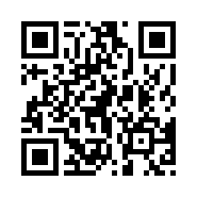 QR Code for 3JZfy2P9JPTUMfG35bPamFSbDKjrdYmF6o