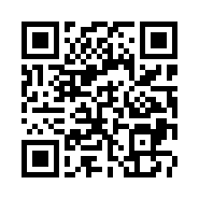 QR Code for 3JZfyWoxh2cFYoWsUNfrRSiY3kW1E7YXDP