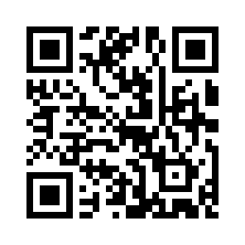 QR Code for 3JZg92CL2Pmz3pqMtL8ffxfr741FcmajmZ