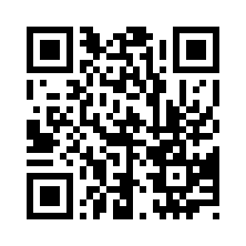QR Code for 3JZghGHPwVUVM3zMxFW3b2wEKekBFS77tp