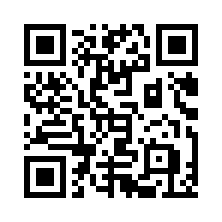 QR Code for 3JZh8sc4W7BdwiXCjQqf5XakfPfPCvUMUu