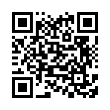 QR Code for 3JZhKB8NRZ2RQNvD35AfSveej4ELDGgb4i