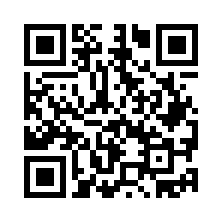 QR Code for 3JZhbsV65gD4ExpS6X8ChLhUi1AVsNH5qL