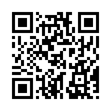 QR Code for 3JZhcZywKnBnhEyN8h9aKnLexFLFrmLiTX