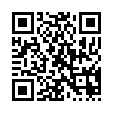 QR Code for 3JZhoxCLTn8vdbHANr6aSCoBi4ZicejJGd