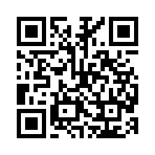 QR Code for 3JZhsuD53mtf9KFfCUELvP43FHS72GYuRv