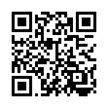 QR Code for 3JZhycmcUki6NGRaKXkh9naNDyd9bBVBW3