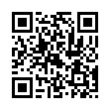 QR Code for 3JZiQBWeSAuVgp3WdmZrgTAxDRkuoempcV