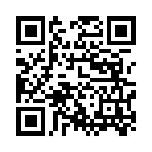 QR Code for 3JZidfyFxzEfcUZmLEBFrcGLb6nEBiooE1