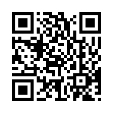 QR Code for 3JZimYTwCPRuvbfGe8kKDuygS5EwMC2SoP