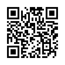 QR Code for 3JZiojNWBTLDH59HKVHv6xSTpsdk9CC4Td