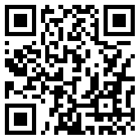 QR Code for 3JZizvLDg5cBBLeTr2xXWcKwpPV34sKk5F