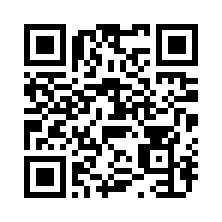 QR Code for 3JZj3QBh4Ck24LjsAyMsbacC6bYWgM2KMA