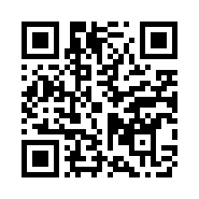 QR Code for 3JZjWsGiMxhFcvEEdNfgeXz3FpKXURWbbE