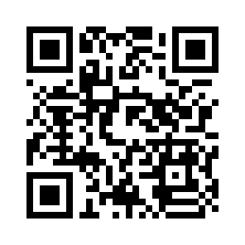 QR Code for 3JZjZEPi6ebKcX9jK5gfDuc7RRD3vgjBLa