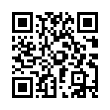 QR Code for 3JZjdHbhgb9JTh5X8SV8hZBYkCodL3vgKS