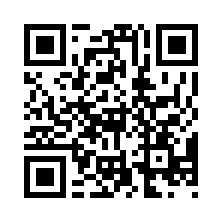 QR Code for 3JZjekpJ4tKCHyVtfdCBwsTLr5twMZDSdU