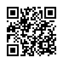 QR Code for 3JZjw8kWBUb7KwemLx9esNMgrMDdfFK4AP
