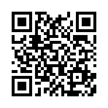 QR Code for 3JZk1MKPPaTAtKds91cQS1U63fdjYowRM6
