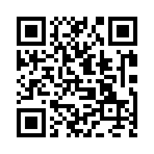 QR Code for 3JZk36PWescFTUbnXzedcm2zVtSAXaouQd