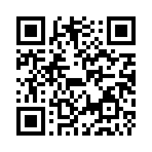 QR Code for 3JZkGCfBoRFei54j3A5gSyWxcPDSJru49g