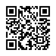 QR Code for 3JZkKnjKri16vsQNeVUBKAyFeR1iGWTmif