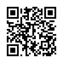 QR Code for 3JZkLLAZU5s3qZtT4AxZ2gps34WGfxw8Gs