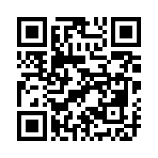 QR Code for 3JZkSUPLsembqH7Cpknvc3ALmN5JdgthVR