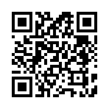 QR Code for 3JZkUHmmTCJBdVo8o2D2wZJqteGZTKG2Mu