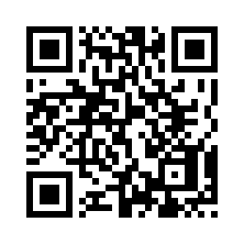 QR Code for 3JZkb8fhUHTCkwULhjCRAYSsiJSa9RKk9c