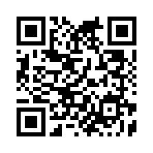 QR Code for 3JZkoaPyqy6FFjDNPZte3gSCPs6gecvsDW