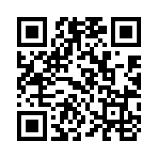 QR Code for 3JZmFaQSC5gnAWm5y7CHqvmHRufkxGxeNJ