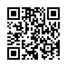 QR Code for 3JZmFkPwpayYJ4iWzjPso5UHxLSCffPjut