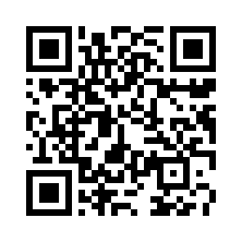 QR Code for 3JZmSiPmhPCqdC8ijVChTQaTXz4Di1iDB8